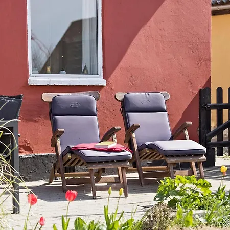 Lovely In With Wifi *